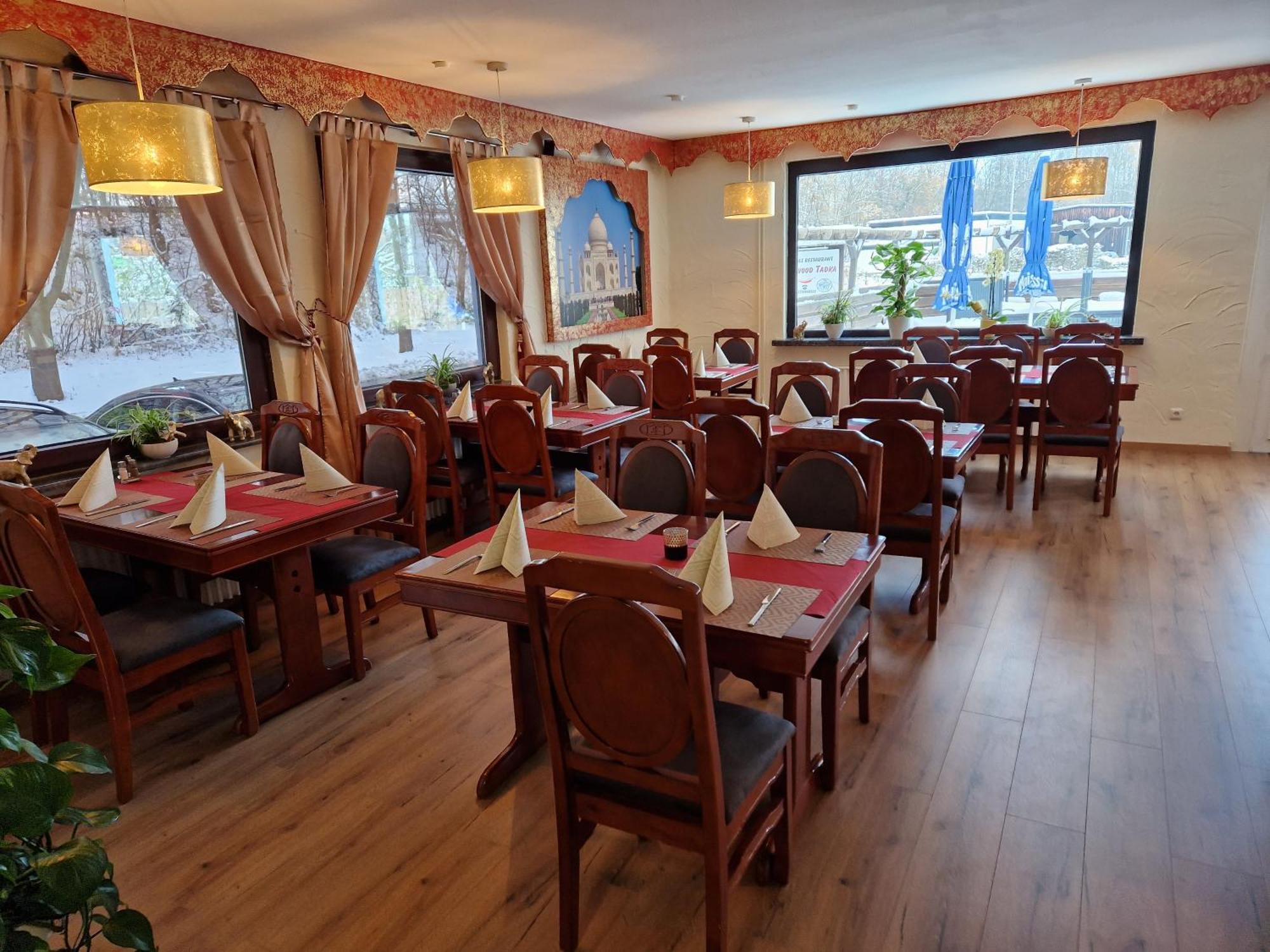 Hotel Pb Гослар Экстерьер фото